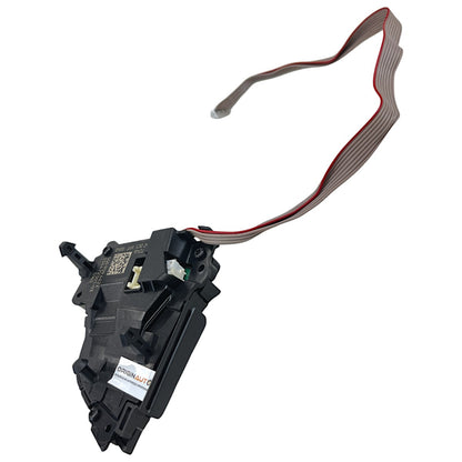 Comando Botão Volante VW Passat Highline B8 2018 Direito