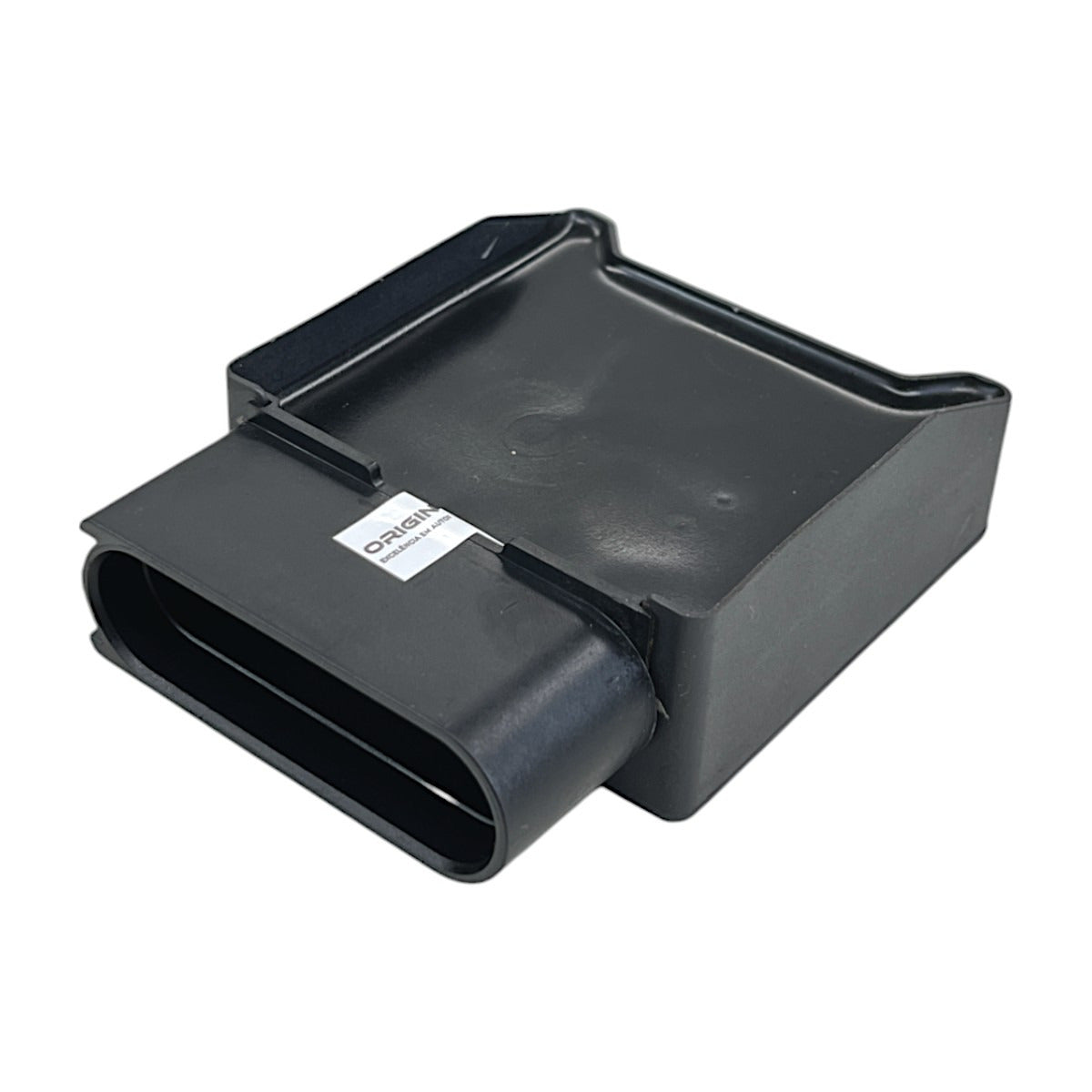 Módulo Bomba Combustível VW Passat Jetta 2.0 TSI 2018 2019