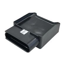 Módulo Bomba Combustível VW Passat Jetta 2.0 TSI 2018 2019