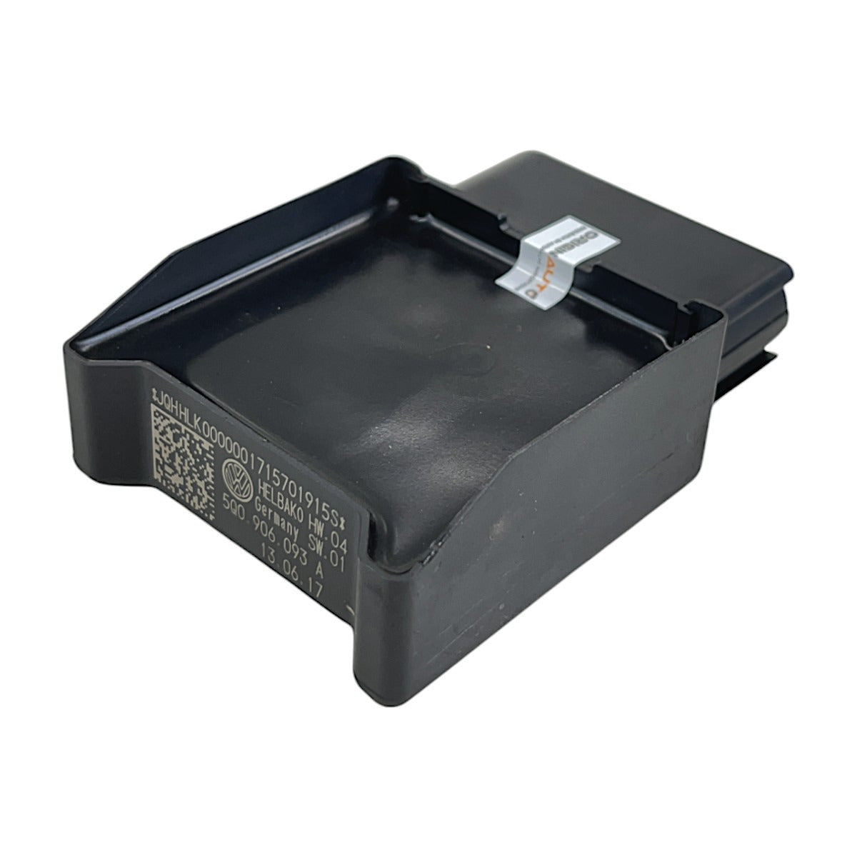 Módulo Bomba Combustível VW Passat Jetta 2.0 TSI 2018 2019