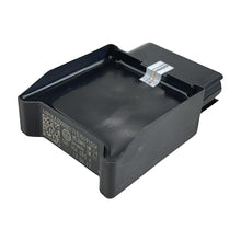 Módulo Bomba Combustível VW Passat Jetta 2.0 TSI 2018 2019