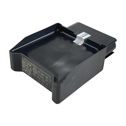 Módulo Bomba Combustível VW Passat Jetta 2.0 TSI 2018 2019