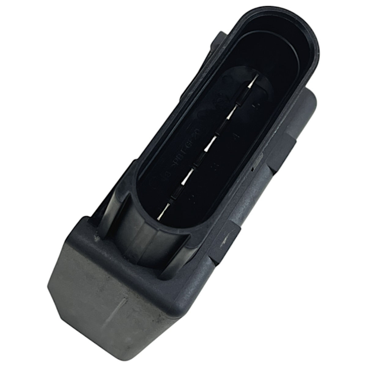 Módulo Bomba Combustível VW Passat Jetta 2.0 TSI 2018 2019