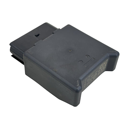 Módulo Bomba Combustível VW Passat Jetta 2.0 TSI 2018 2019