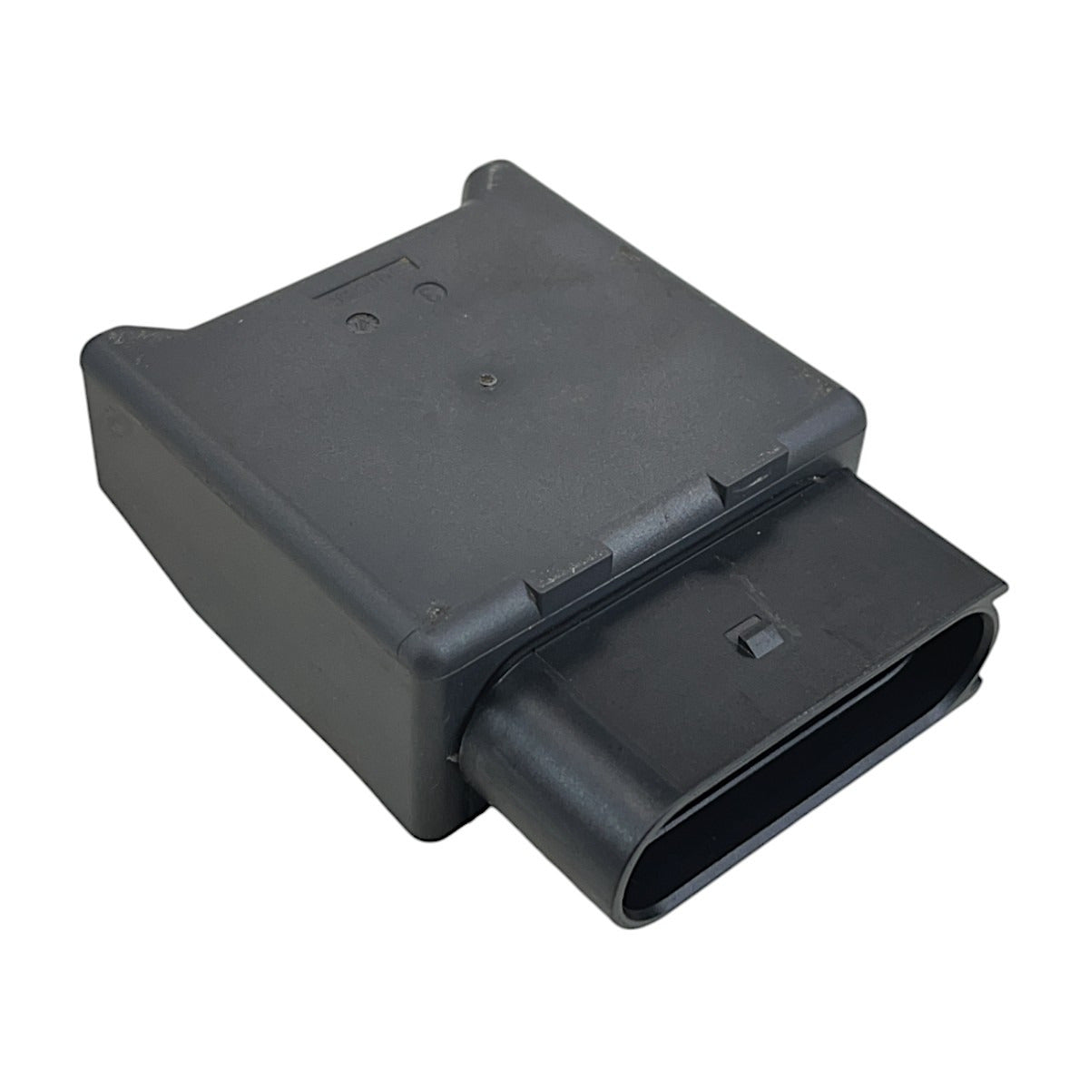 Módulo Bomba Combustível VW Passat Jetta 2.0 TSI 2018 2019