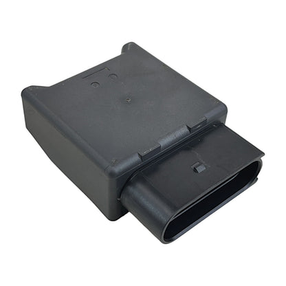 Módulo Bomba Combustível VW Passat Jetta 2.0 TSI 2018 2019