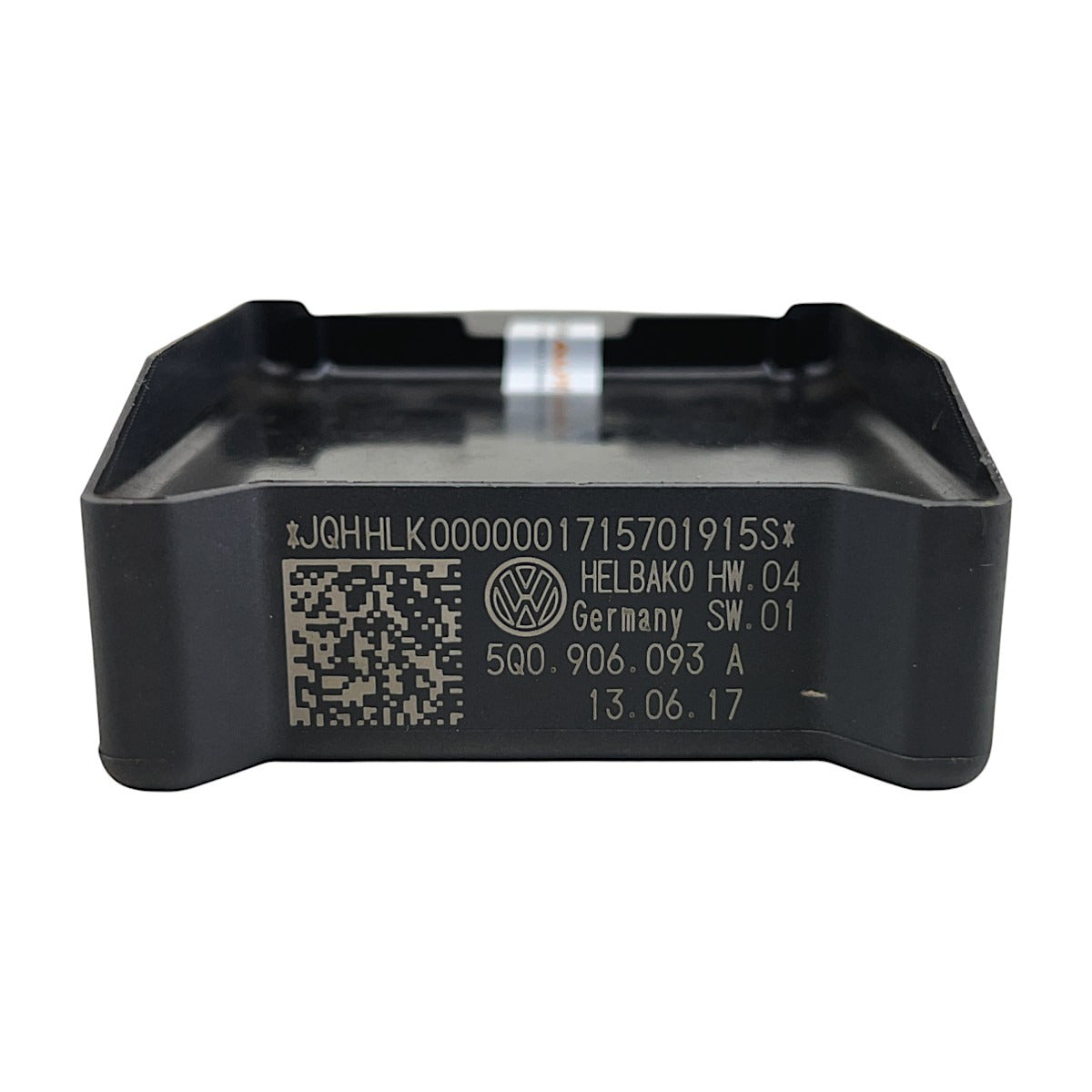 Módulo Bomba Combustível VW Passat Jetta 2.0 TSI 2018 2019