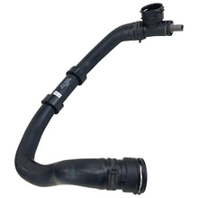 Mangueira Água Radiador VW Passat Golf GTI 2.0 TSI 2018 5Q0122051CT