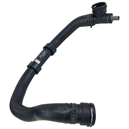 Mangueira Água Radiador VW Passat Golf GTI 2.0 TSI 2018 5Q0122051CT