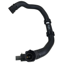 Mangueira Água Radiador VW Passat Golf GTI 2.0 TSI 2018 5Q0122051CT