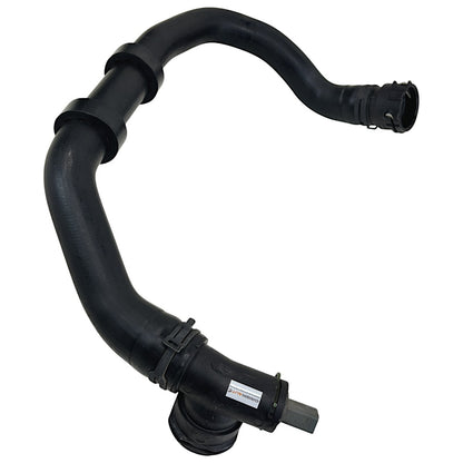 Mangueira Água Radiador VW Passat Golf GTI 2.0 TSI 2018 5Q0122051CT