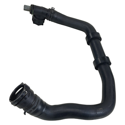 Mangueira Água Radiador VW Passat Golf GTI 2.0 TSI 2018 5Q0122051CT