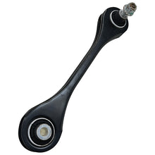 Braço Suspensão VW Passat Jetta Taos Audi A3 Traseiro 2018