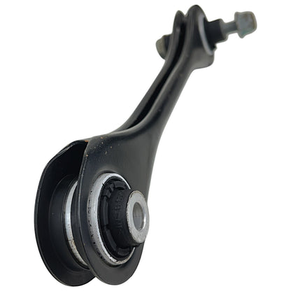 Braço Suspensão VW Passat Jetta Taos Audi A3 Traseiro 2018