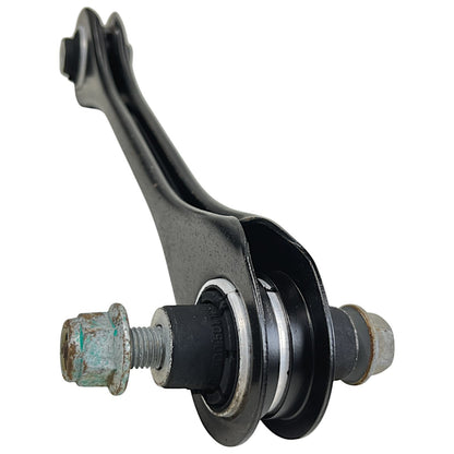 Braço Suspensão VW Passat Jetta Taos Audi A3 Traseiro 2018