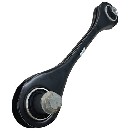 Braço Suspensão VW Passat Jetta Taos Audi A3 Traseiro 2018