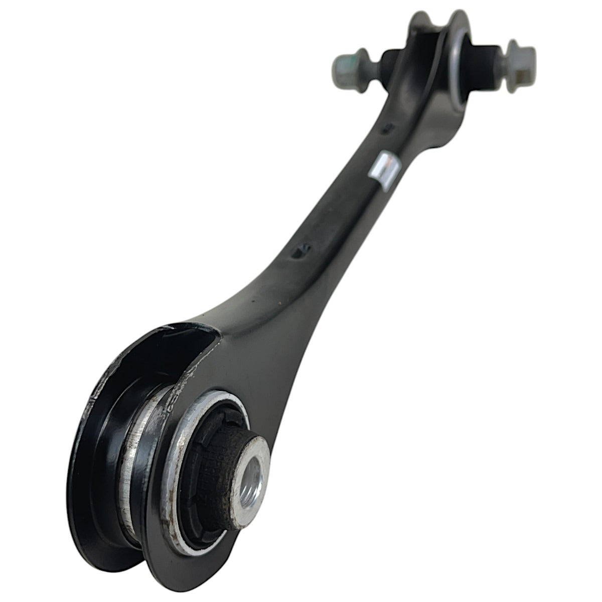 Braço Suspensão VW Passat Jetta Taos Audi A3 Traseiro 2018