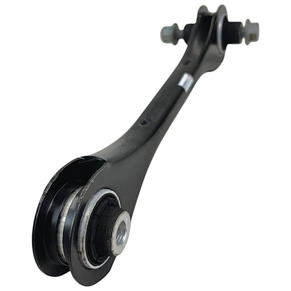 Braço Suspensão VW Passat Jetta Taos Audi A3 Traseiro 2018