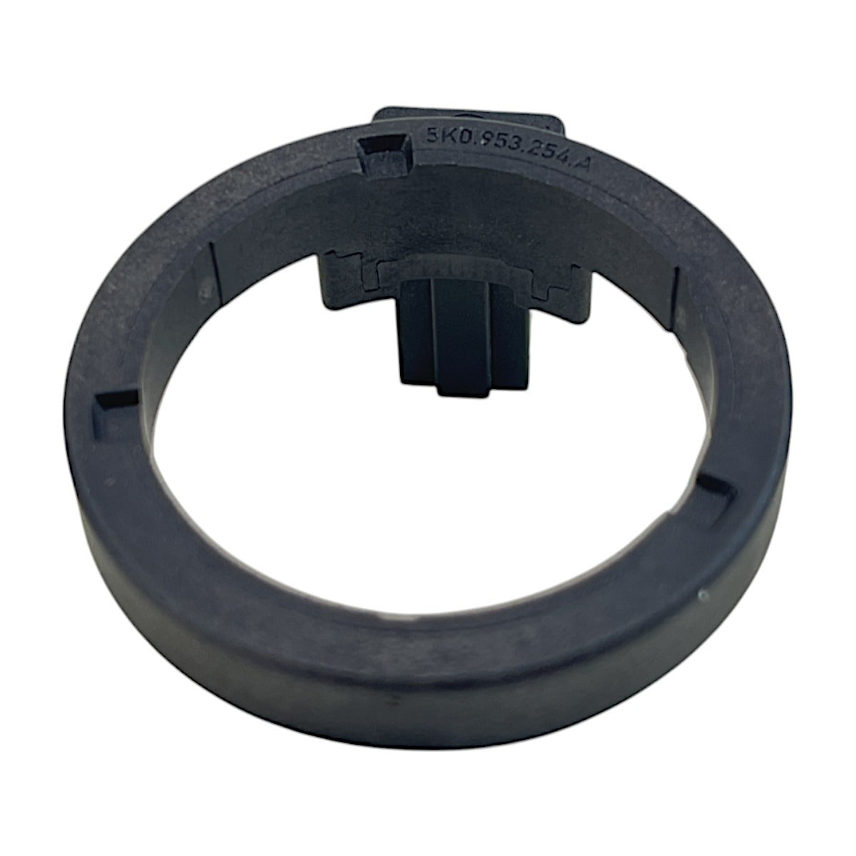 Antena Sensor Imobilizador Chave VW Passat Jetta Tiguan 2018