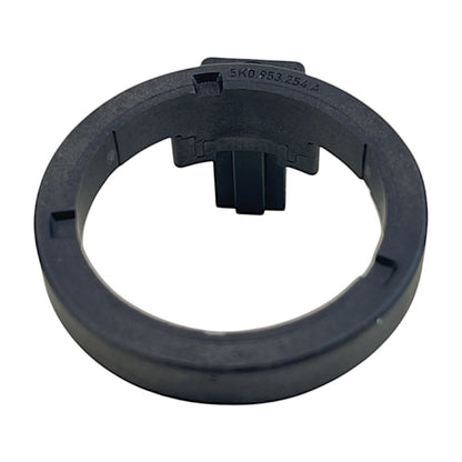 Antena Sensor Imobilizador Chave VW Passat Jetta Tiguan 2018