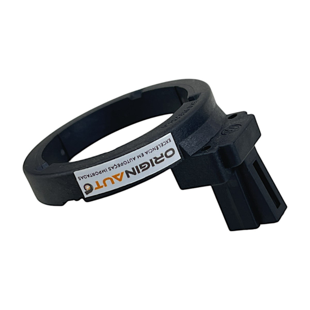 Antena Sensor Imobilizador Chave VW Passat Jetta Tiguan 2018