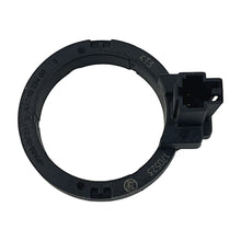 Antena Sensor Imobilizador Chave VW Passat Jetta Tiguan 2018