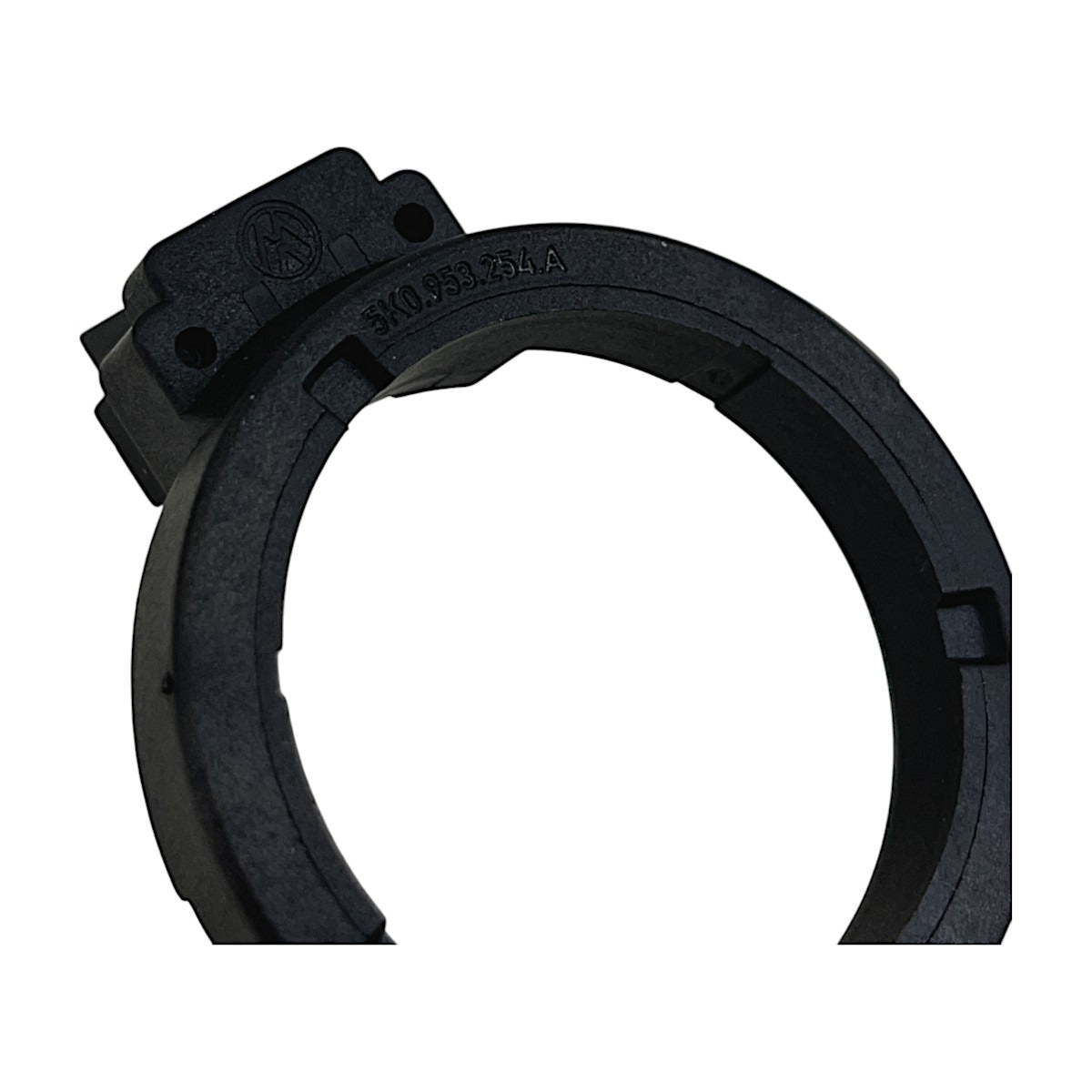 Antena Sensor Imobilizador Chave VW Passat Jetta Tiguan 2018