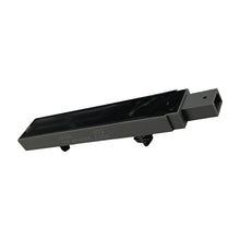 Antena Sensor Kessy Keyless VW Jetta Passat 2018 5K0962132B