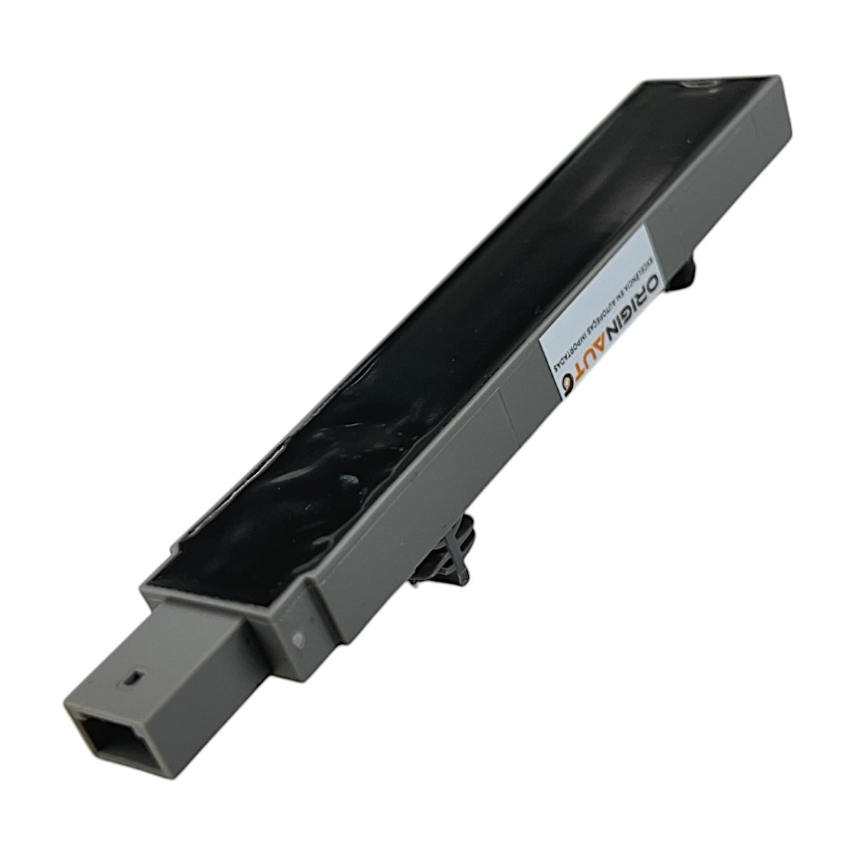 Antena Sensor Kessy Keyless VW Jetta Passat 2018 5K0962132B