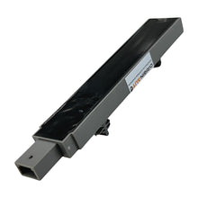 Antena Sensor Kessy Keyless VW Jetta Passat 2018 5K0962132B