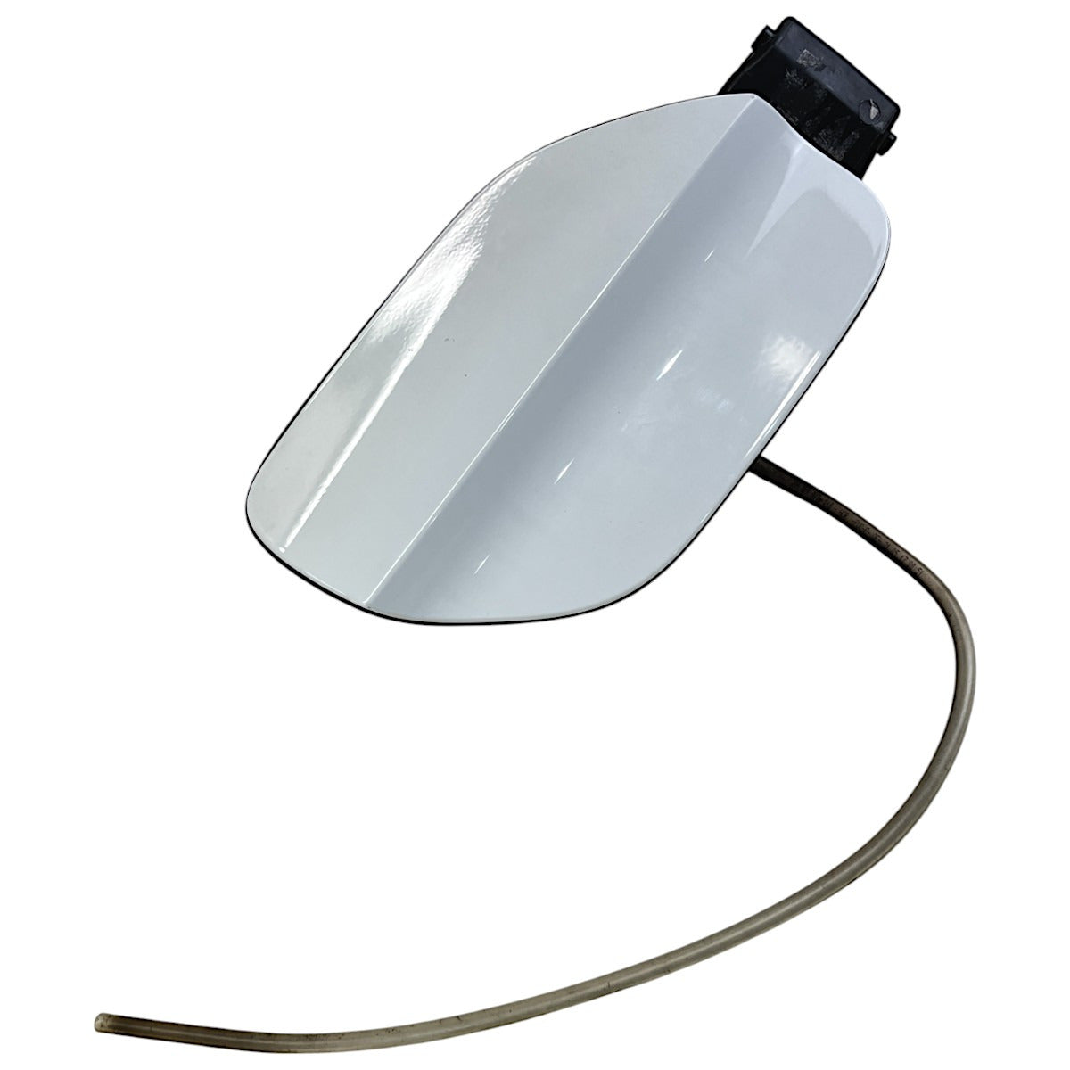 Portinhola Tanque Combustível VW Passat Highline B8 2018