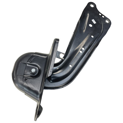 Facão Suspensão VW Passat Highline B8 2018 Traseiro Direito