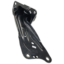 Facão Suspensão VW Passat Highline B8 2018 Traseiro Direito