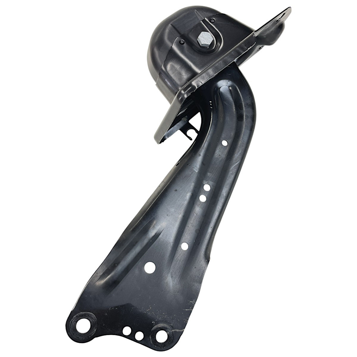 Facão Suspensão VW Passat Highline B8 2018 Traseiro Direito