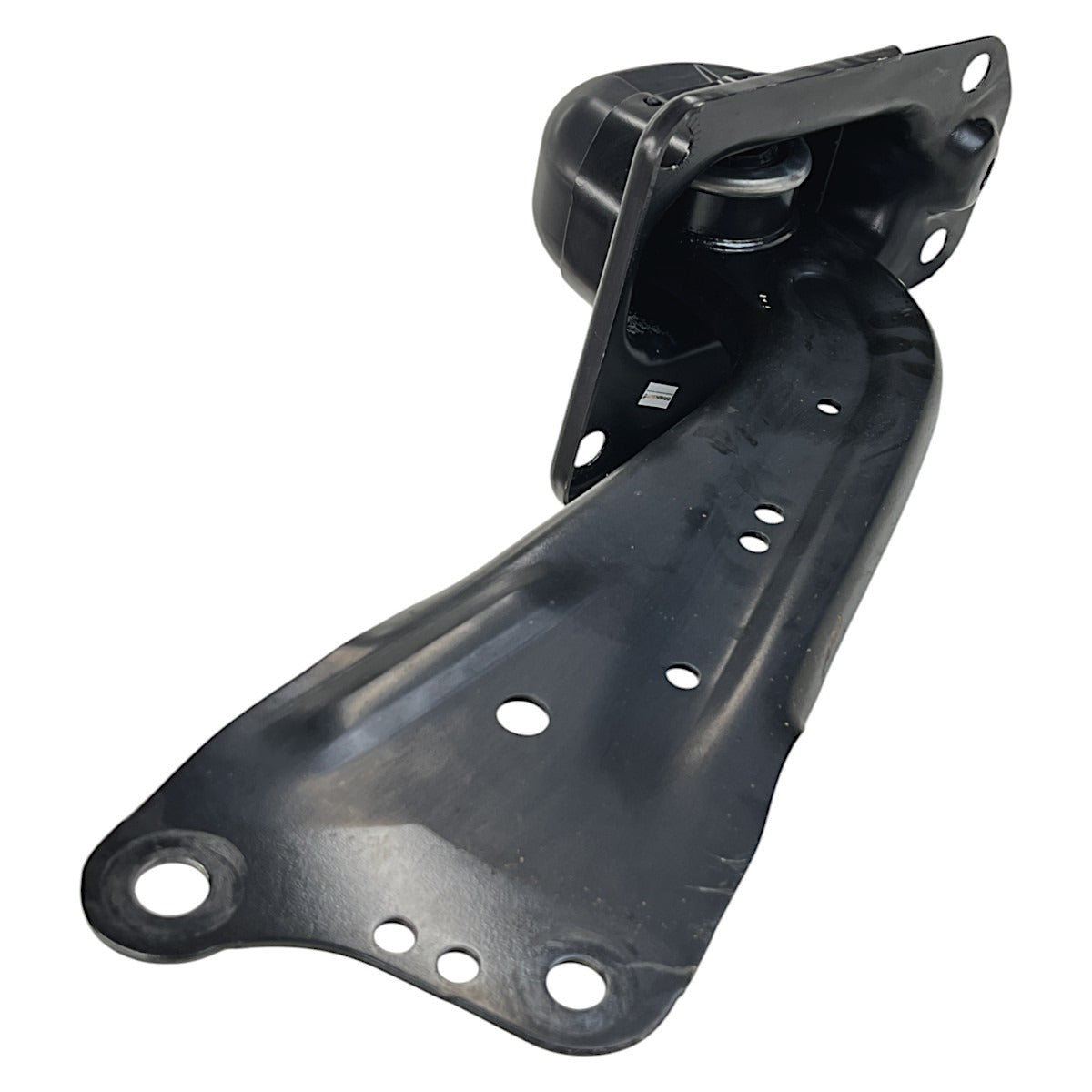 Facão Suspensão VW Passat Highline B8 2018 Traseiro Direito