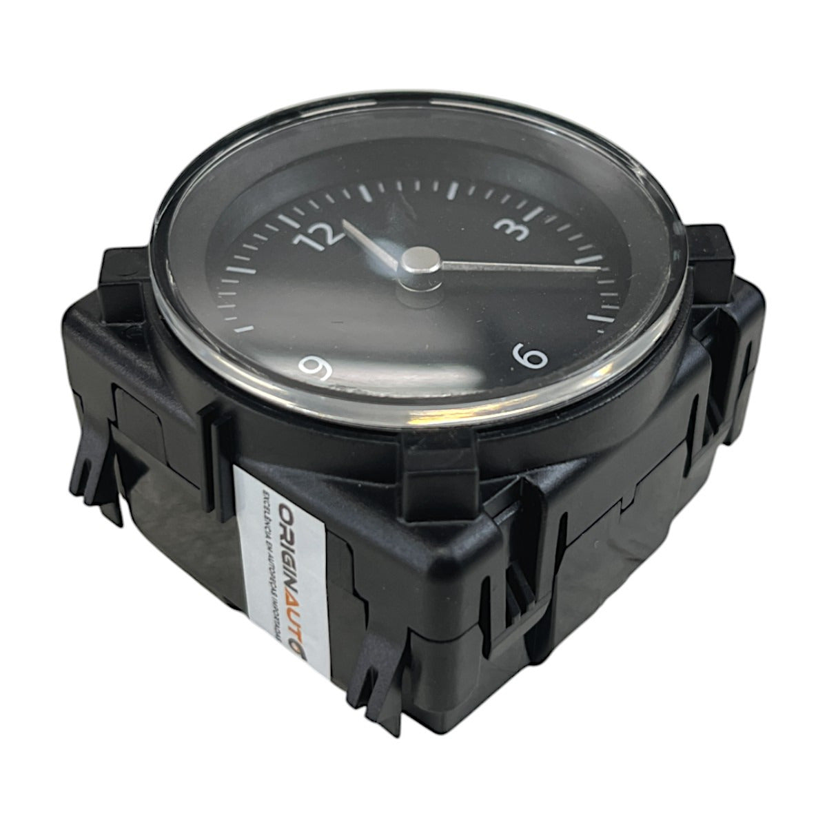 Relógio Painel VW Passat B8 2017 2018 2019 3G0919204C