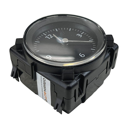 Relógio Painel VW Passat B8 2017 2018 2019 3G0919204C