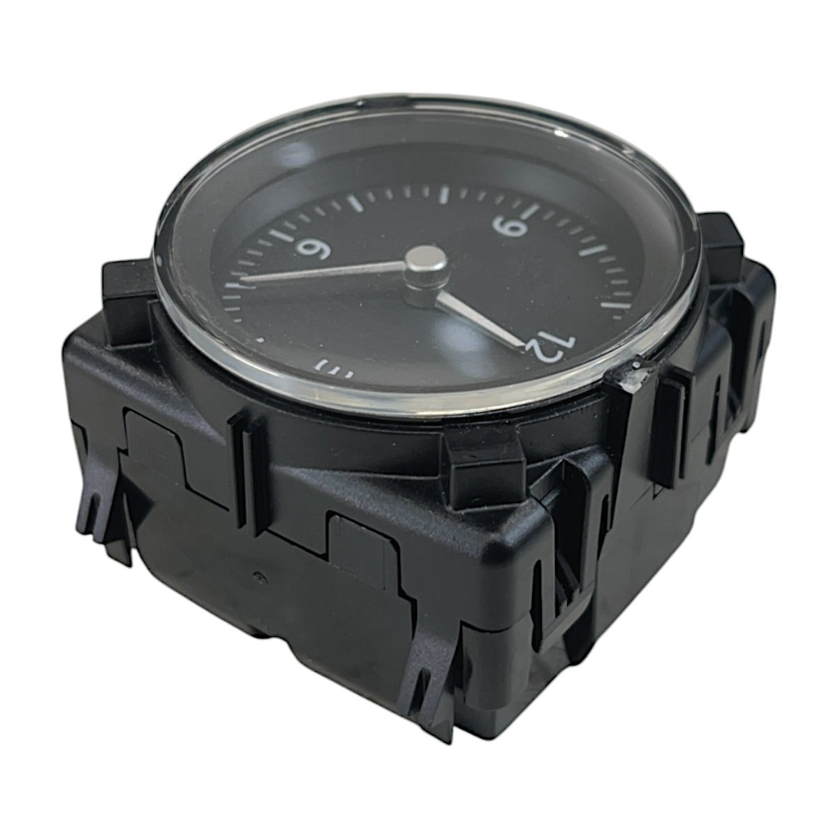 Relógio Painel VW Passat B8 2017 2018 2019 3G0919204C