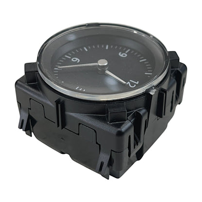 Relógio Painel VW Passat B8 2017 2018 2019 3G0919204C