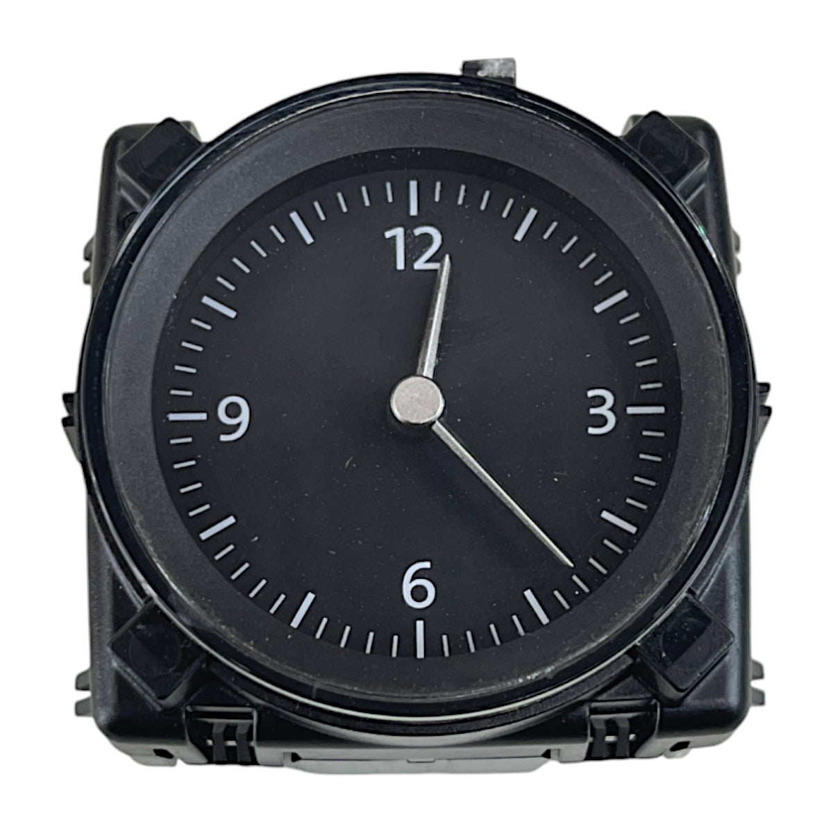 Relógio Painel VW Passat B8 2017 2018 2019 3G0919204C