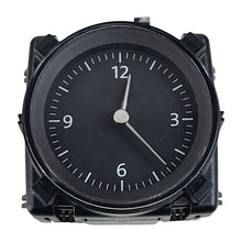 Relógio Painel VW Passat B8 2017 2018 2019 3G0919204C