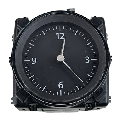 Relógio Painel VW Passat B8 2017 2018 2019 3G0919204C