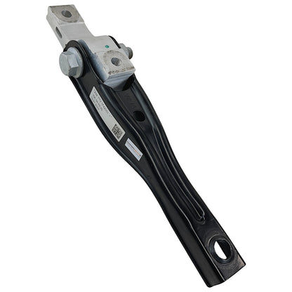 Coxim Caixa Marcha Câmbio VW Passat 2017 2018 Inferior