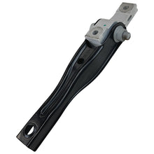 Coxim Caixa Marcha Câmbio VW Passat 2017 2018 Inferior