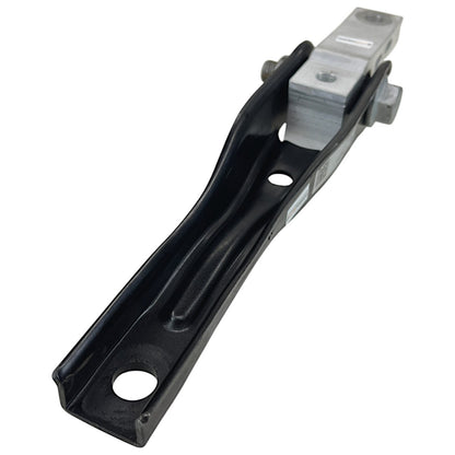 Coxim Caixa Marcha Câmbio VW Passat 2017 2018 Inferior