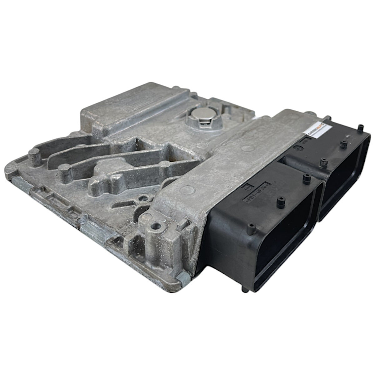 Módulo Central Injeção VW Passat  2018 06K907425E