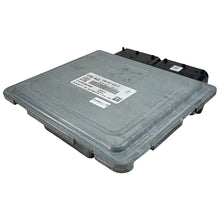 Módulo Central Injeção VW Passat  2018 06K907425E