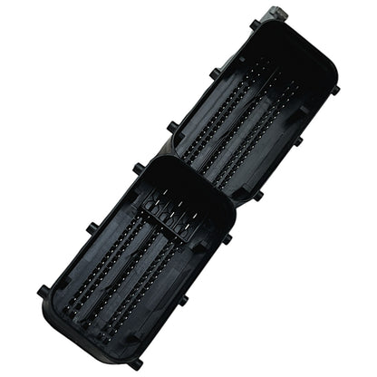 Módulo Central Injeção VW Passat  2018 06K907425E