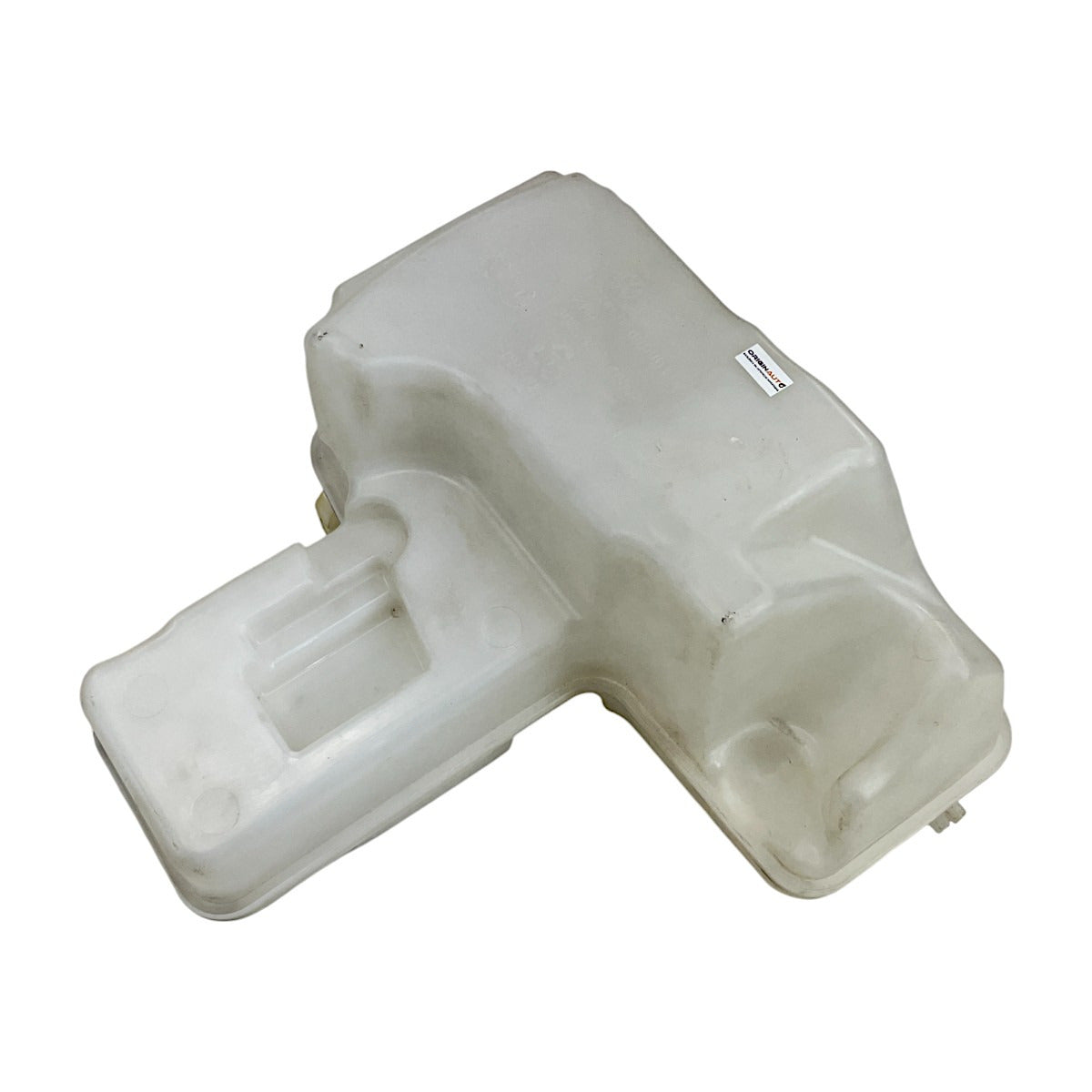 Reservatório Parabrisa VW Passat Highline B8 2018 3Q0955453A