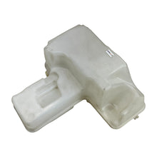 Reservatório Parabrisa VW Passat Highline B8 2018 3Q0955453A